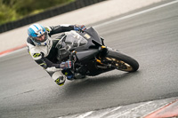 Val-De-Vienne;event-digital-images;france;motorbikes;no-limits;peter-wileman-photography;trackday;trackday-digital-images